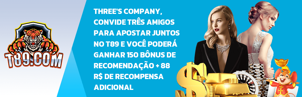 aposta ganha como registrar consultar bilhete